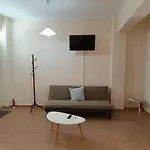 Lägenhet διατίθεται γκαρσονιέρα